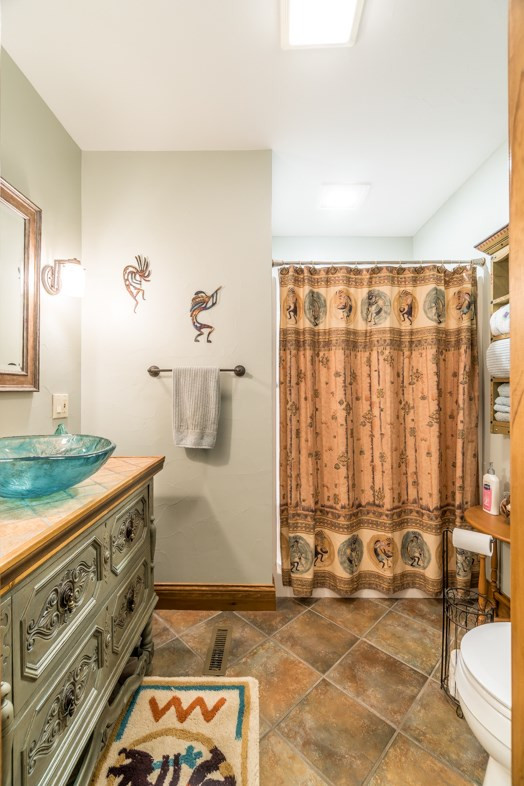 165 Fogg Road Sparta, KY 41086 - Photo 21 of 30 Gallery Image 21