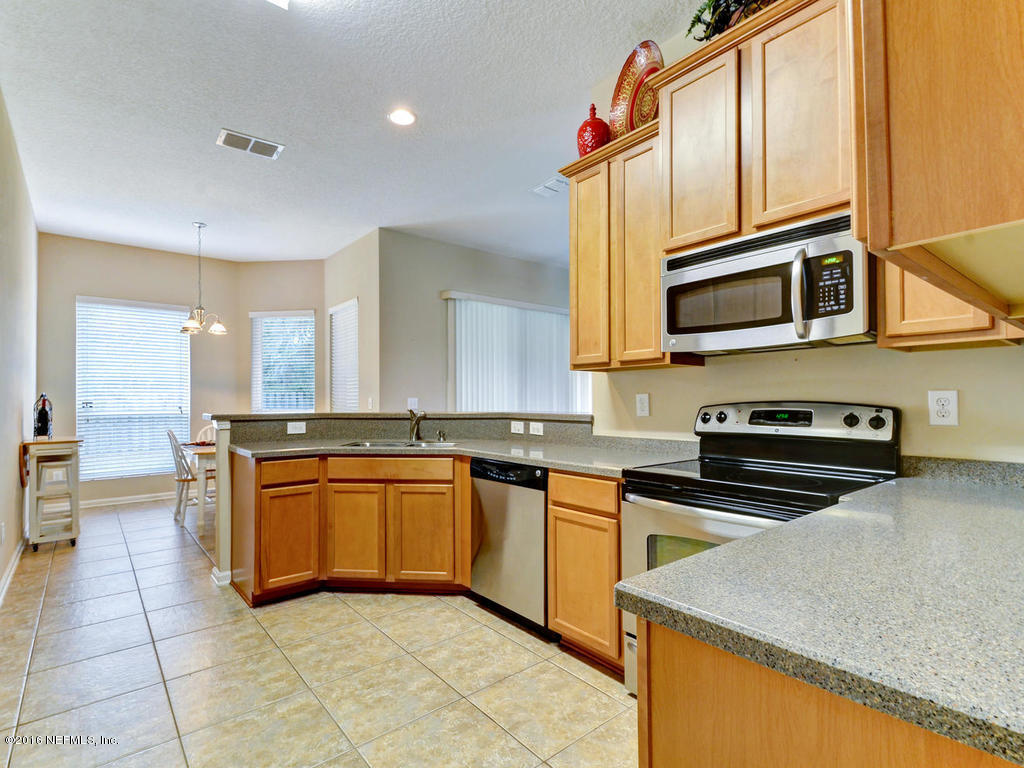 1582 Falkland Road East Jacksonville, FL 32221 - Photo 15 of 36 1582 Falkland Rd E-MLS_Size-018-30-Kitch