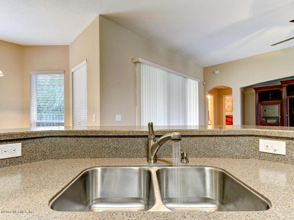 1582 Falkland Road East Jacksonville, FL 32221 - Photo 18 of 36 1582 Falkland Rd E-MLS_Size-021-19-Kitch