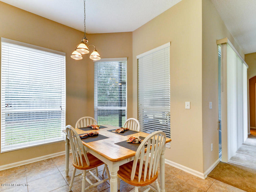 1582 Falkland Road East Jacksonville, FL 32221 - Photo 19 of 36 1582 Falkland Rd E-MLS_Size-022-40-Break