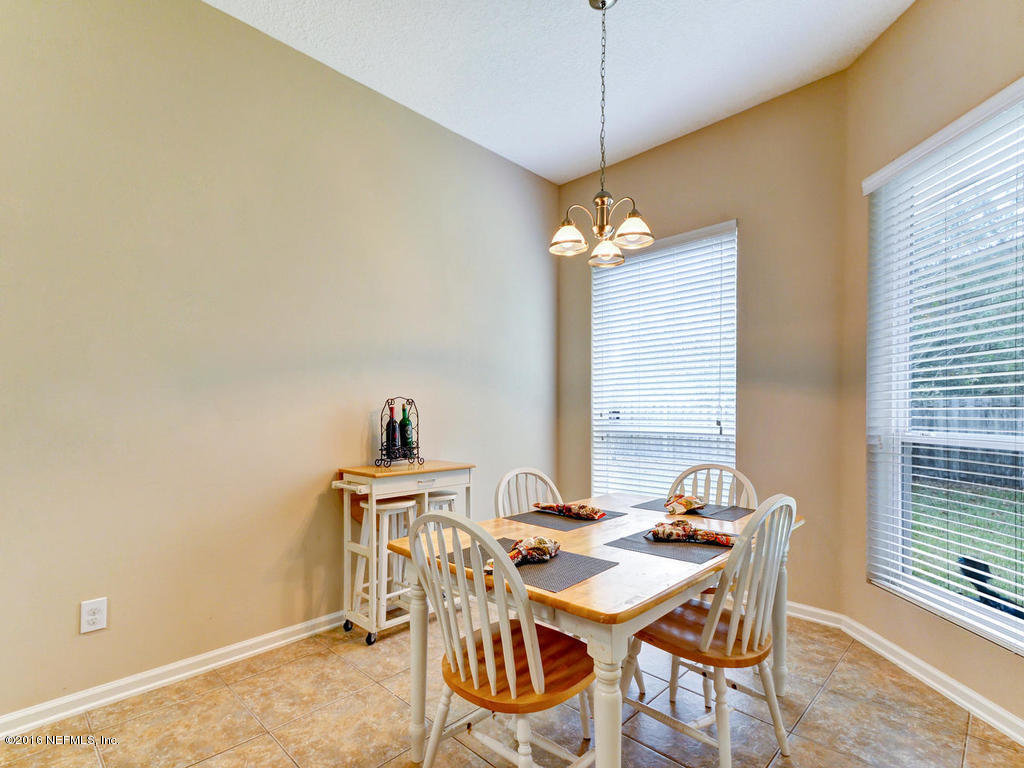 1582 Falkland Road East Jacksonville, FL 32221 - Photo 20 of 36 1582 Falkland Rd E-MLS_Size-023-16-Break