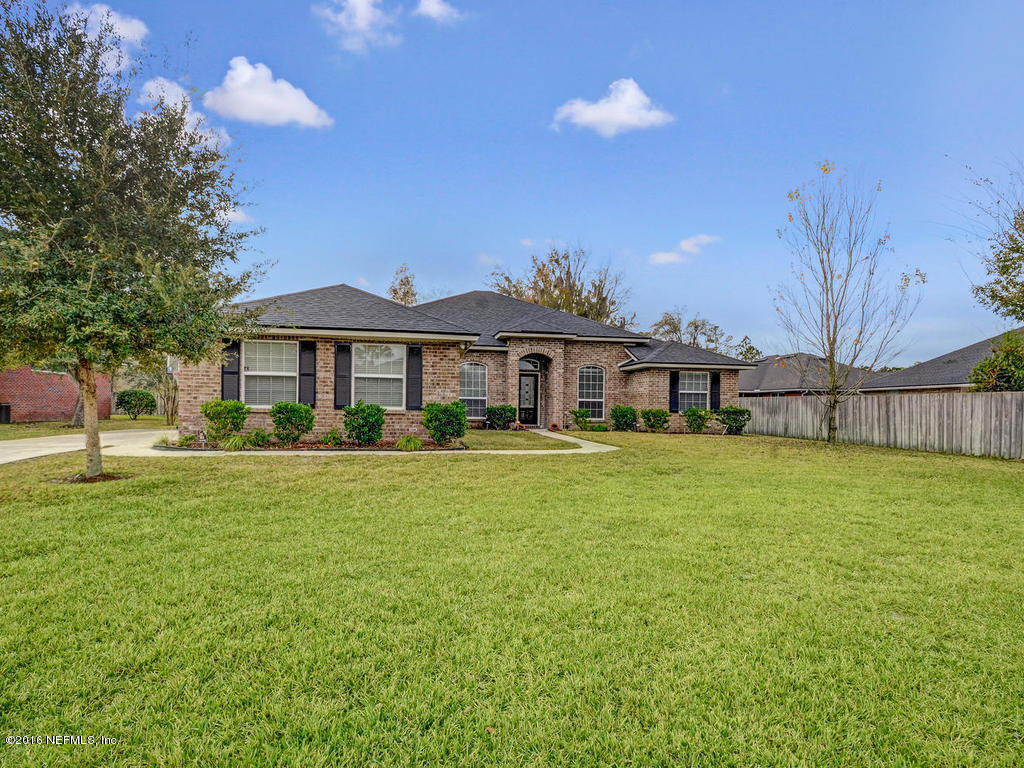 1582 Falkland Road East Jacksonville, FL 32221 - Photo 2 of 36 1582 Falkland Rd E-MLS_Size-003-32-Front