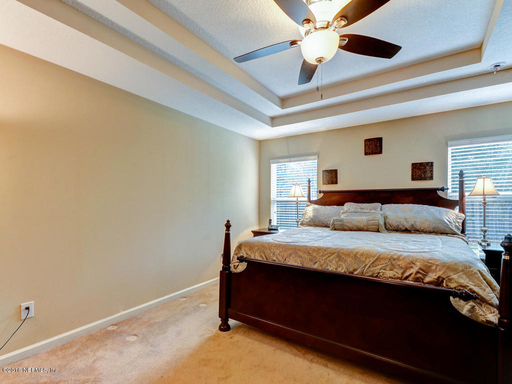 1582 Falkland Road East Jacksonville, FL 32221 - Photo 21 of 36 1582 Falkland Rd E-MLS_Size-024-26-Maste