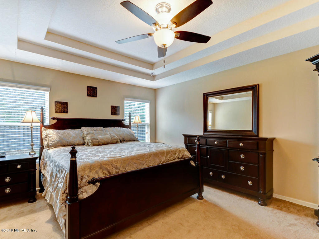 1582 Falkland Road East Jacksonville, FL 32221 - Photo 22 of 36 1582 Falkland Rd E-MLS_Size-025-34-Maste