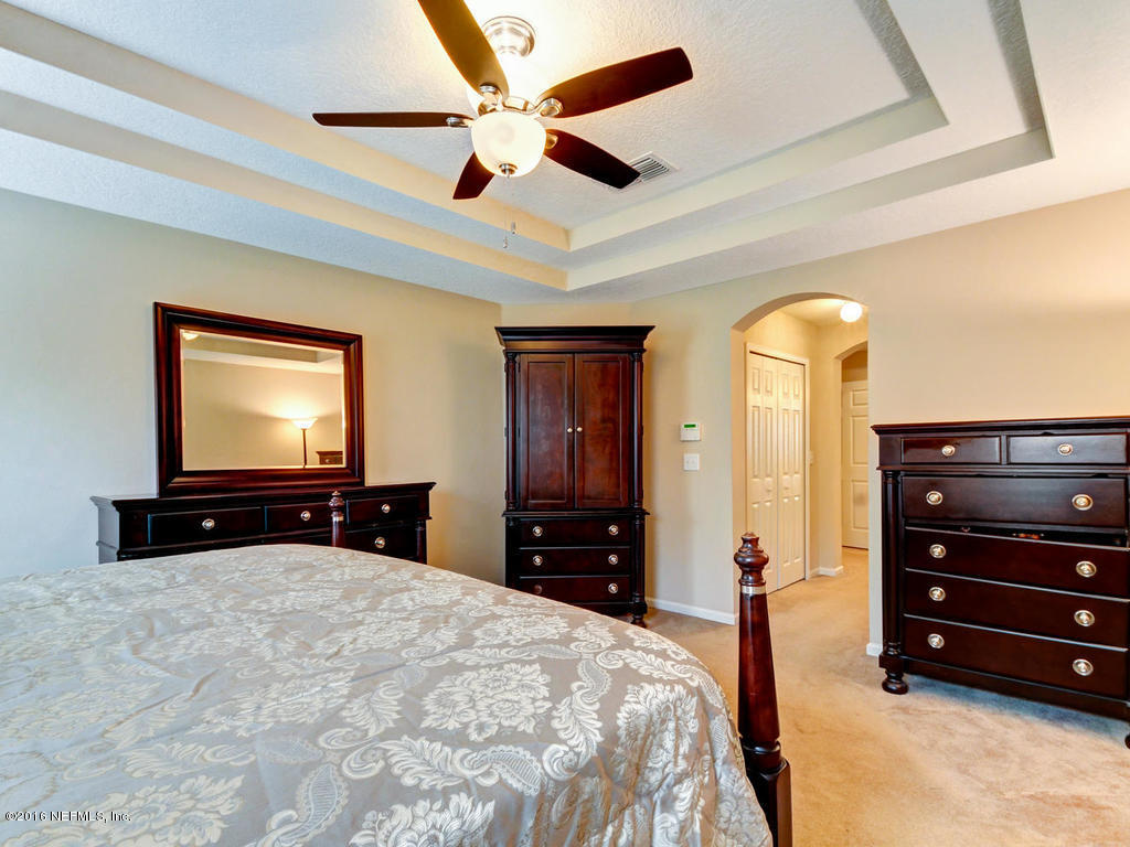 1582 Falkland Road East Jacksonville, FL 32221 - Photo 23 of 36 1582 Falkland Rd E-MLS_Size-026-7-Master