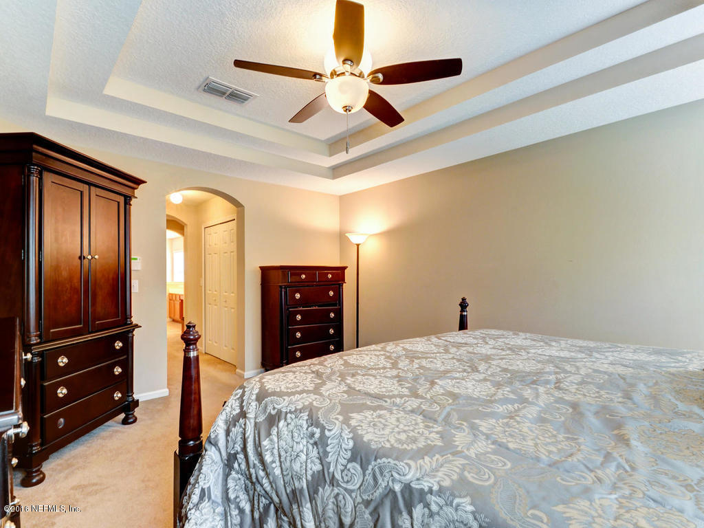 1582 Falkland Road East Jacksonville, FL 32221 - Photo 24 of 36 1582 Falkland Rd E-MLS_Size-027-20-Maste