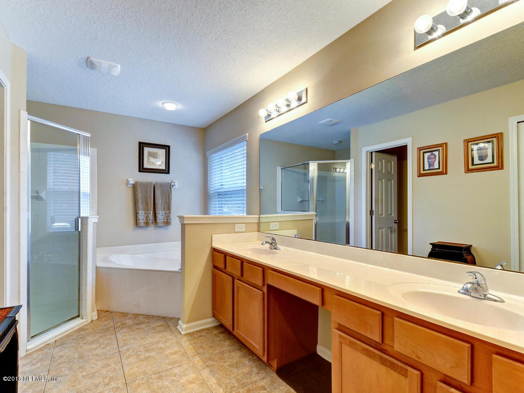 1582 Falkland Road East Jacksonville, FL 32221 - Photo 25 of 36 1582 Falkland Rd E-MLS_Size-028-6-Master