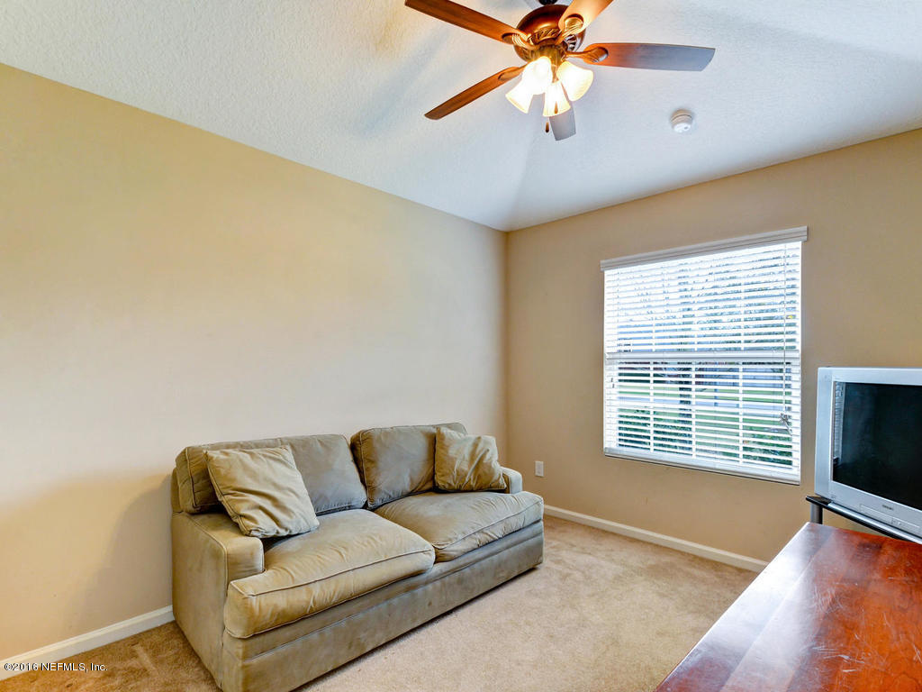 1582 Falkland Road East Jacksonville, FL 32221 - Photo 27 of 36 1582 Falkland Rd E-MLS_Size-030-27-Guest