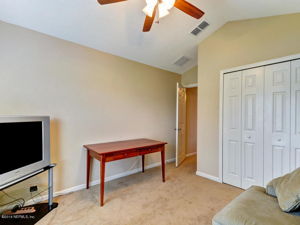 1582 Falkland Road East Jacksonville, FL 32221 - Photo 28 of 36 1582 Falkland Rd E-MLS_Size-031-8-Guest