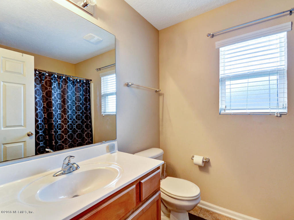 1582 Falkland Road East Jacksonville, FL 32221 - Photo 29 of 36 1582 Falkland Rd E-MLS_Size-032-14-Guest