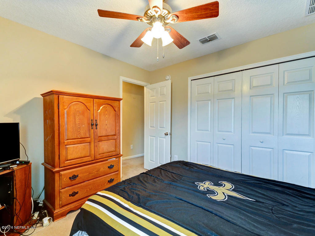 1582 Falkland Road East Jacksonville, FL 32221 - Photo 31 of 36 1582 Falkland Rd E-MLS_Size-034-15-Guest