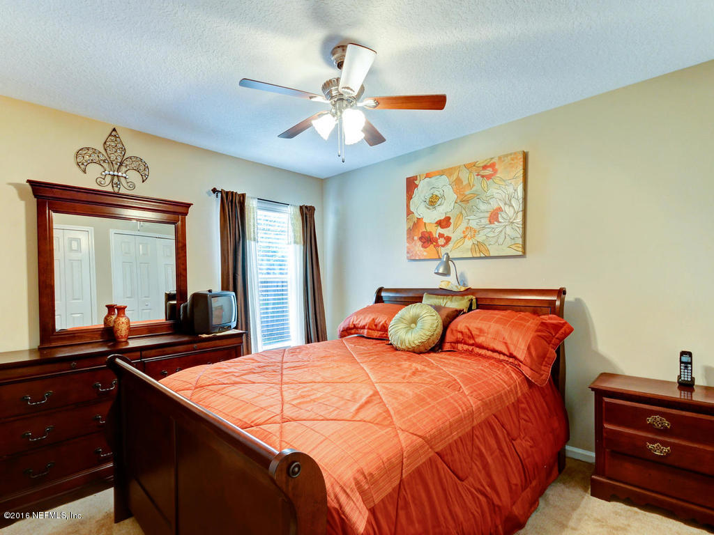 1582 Falkland Road East Jacksonville, FL 32221 - Photo 32 of 36 1582 Falkland Rd E-MLS_Size-035-37-Guest