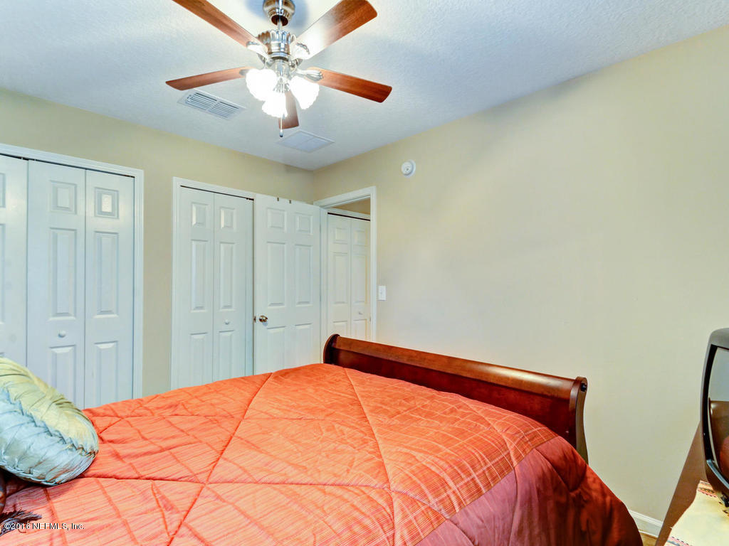 1582 Falkland Road East Jacksonville, FL 32221 - Photo 33 of 36 1582 Falkland Rd E-MLS_Size-036-31-Guest