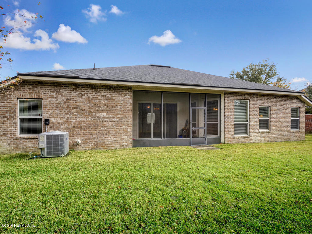 1582 Falkland Road East Jacksonville, FL 32221 - Photo 35 of 36 1582 Falkland Rd E-MLS_Size-039-38-Back