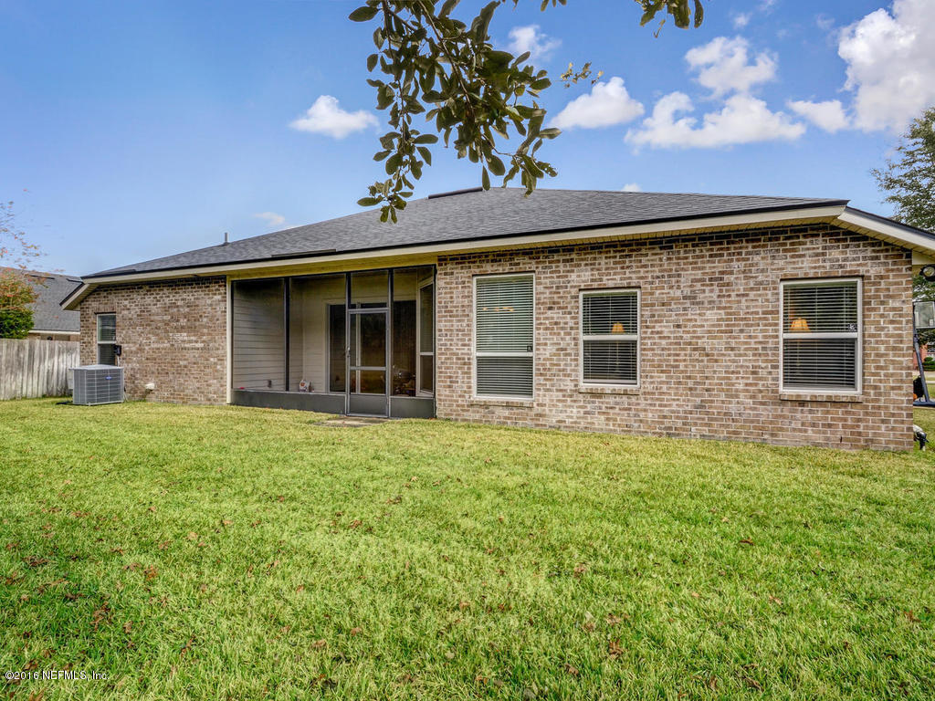 1582 Falkland Road East Jacksonville, FL 32221 - Photo 36 of 36 1582 Falkland Rd E-MLS_Size-040-12-Back