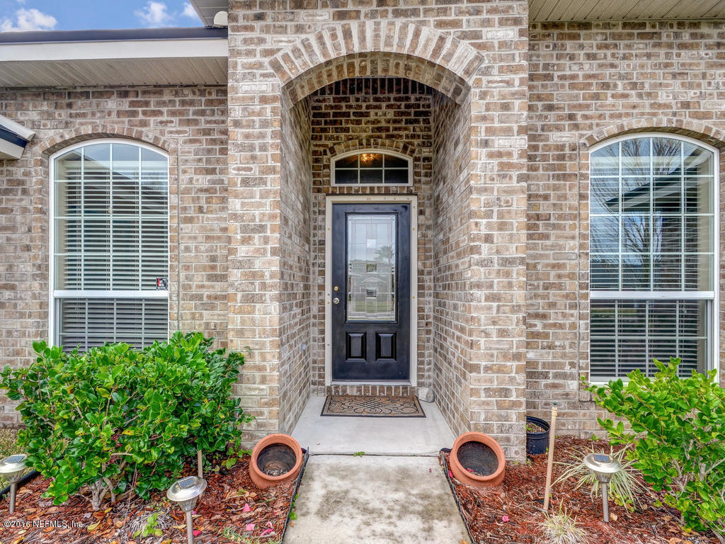 1582 Falkland Road East Jacksonville, FL 32221 - Photo 5 of 36 1582 Falkland Rd E-MLS_Size-006-24-Front