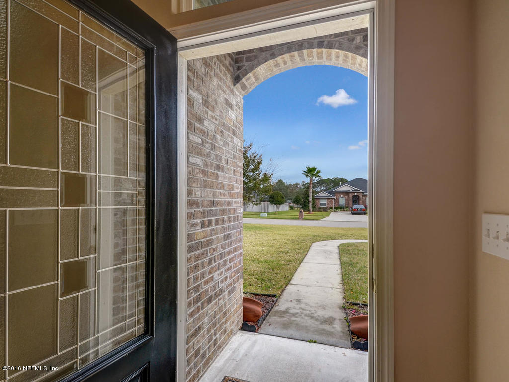 1582 Falkland Road East Jacksonville, FL 32221 - Photo 6 of 36 1582 Falkland Rd E-MLS_Size-007-17-Pleas