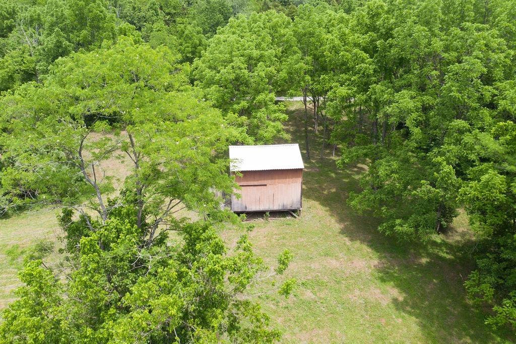 4255 Oregon Road Versailles, KY 40383 - Photo 13 of 37 Photo 13