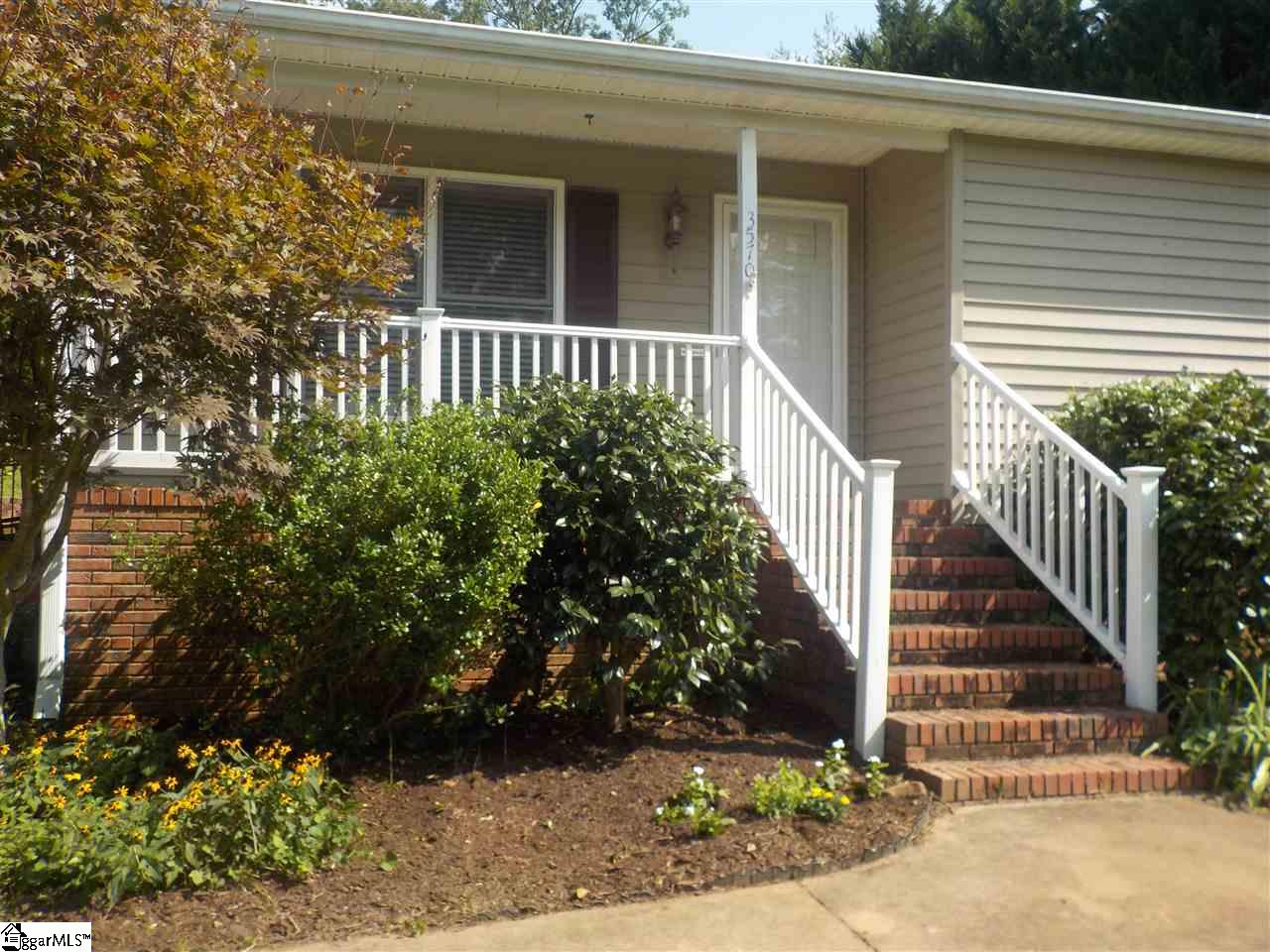 3570 Brown Road Greer, SC 29651 - Photo 1 of 30