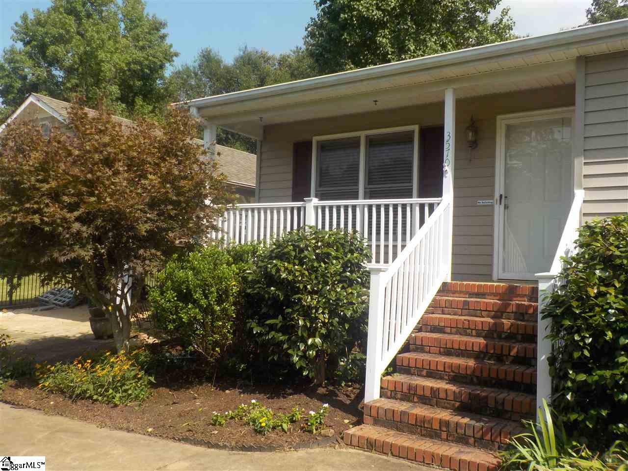 3570 Brown Road Greer, SC 29651 - Photo 2 of 30