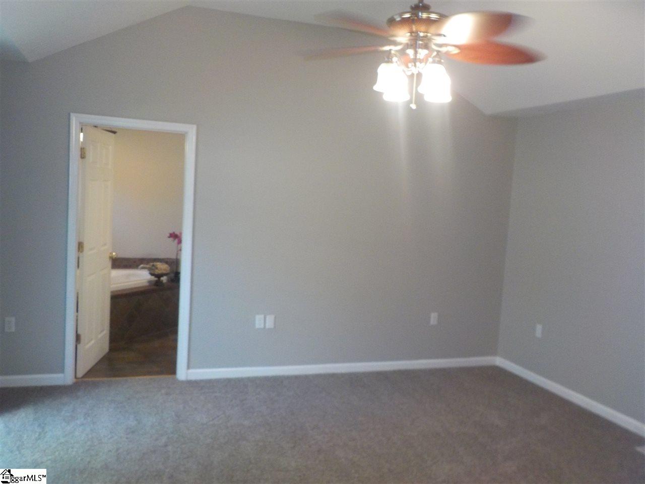 3570 Brown Road Greer, SC 29651 - Photo 11 of 30