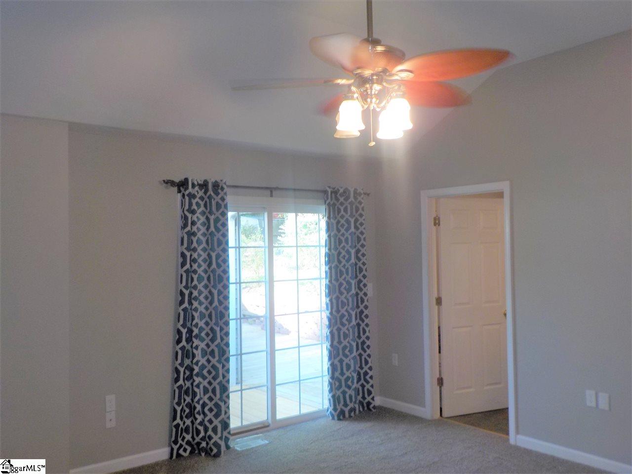 3570 Brown Road Greer, SC 29651 - Photo 12 of 30
