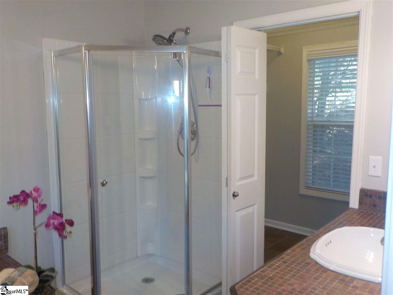 3570 Brown Road Greer, SC 29651 - Photo 13 of 30