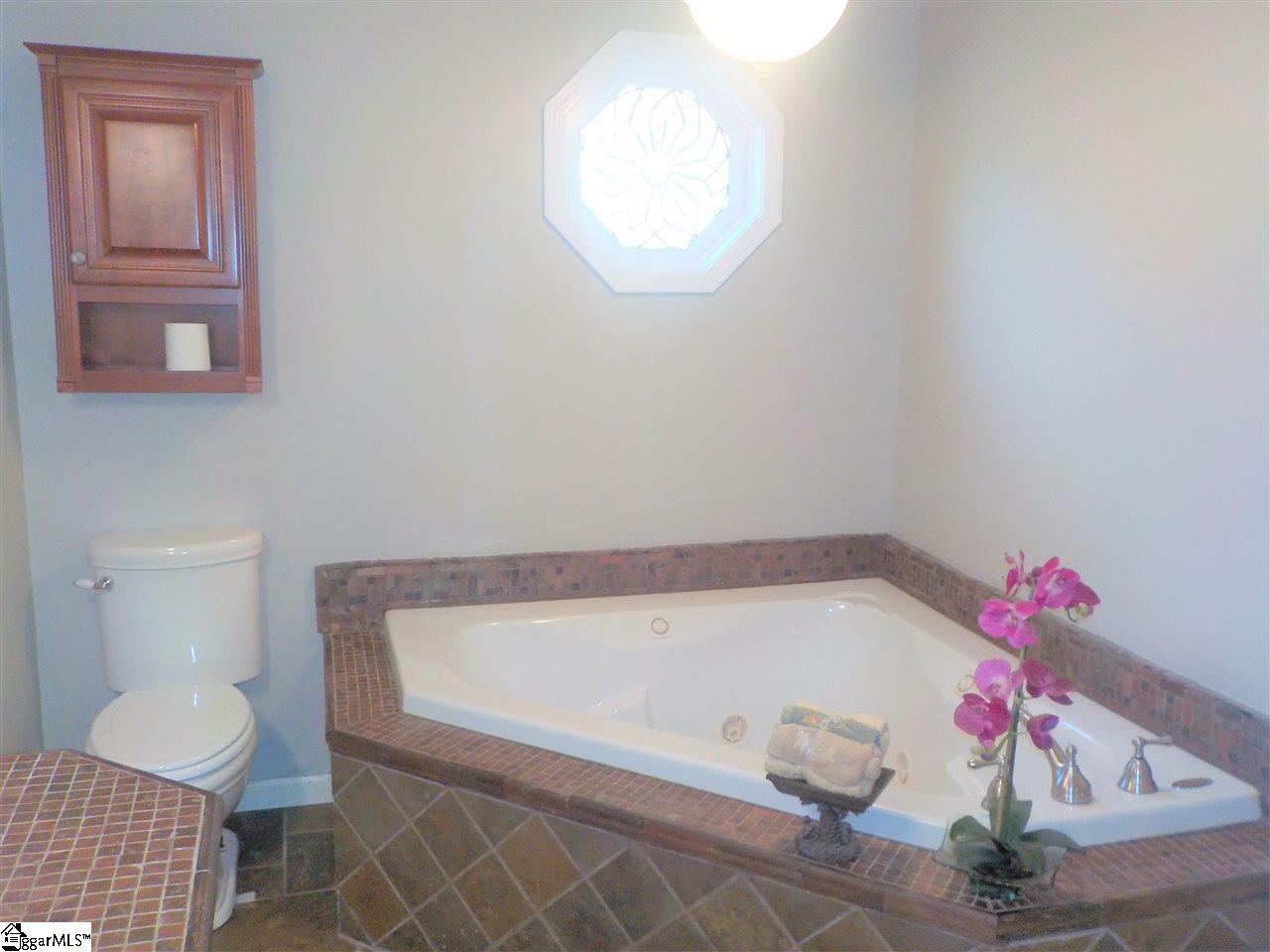 3570 Brown Road Greer, SC 29651 - Photo 14 of 30