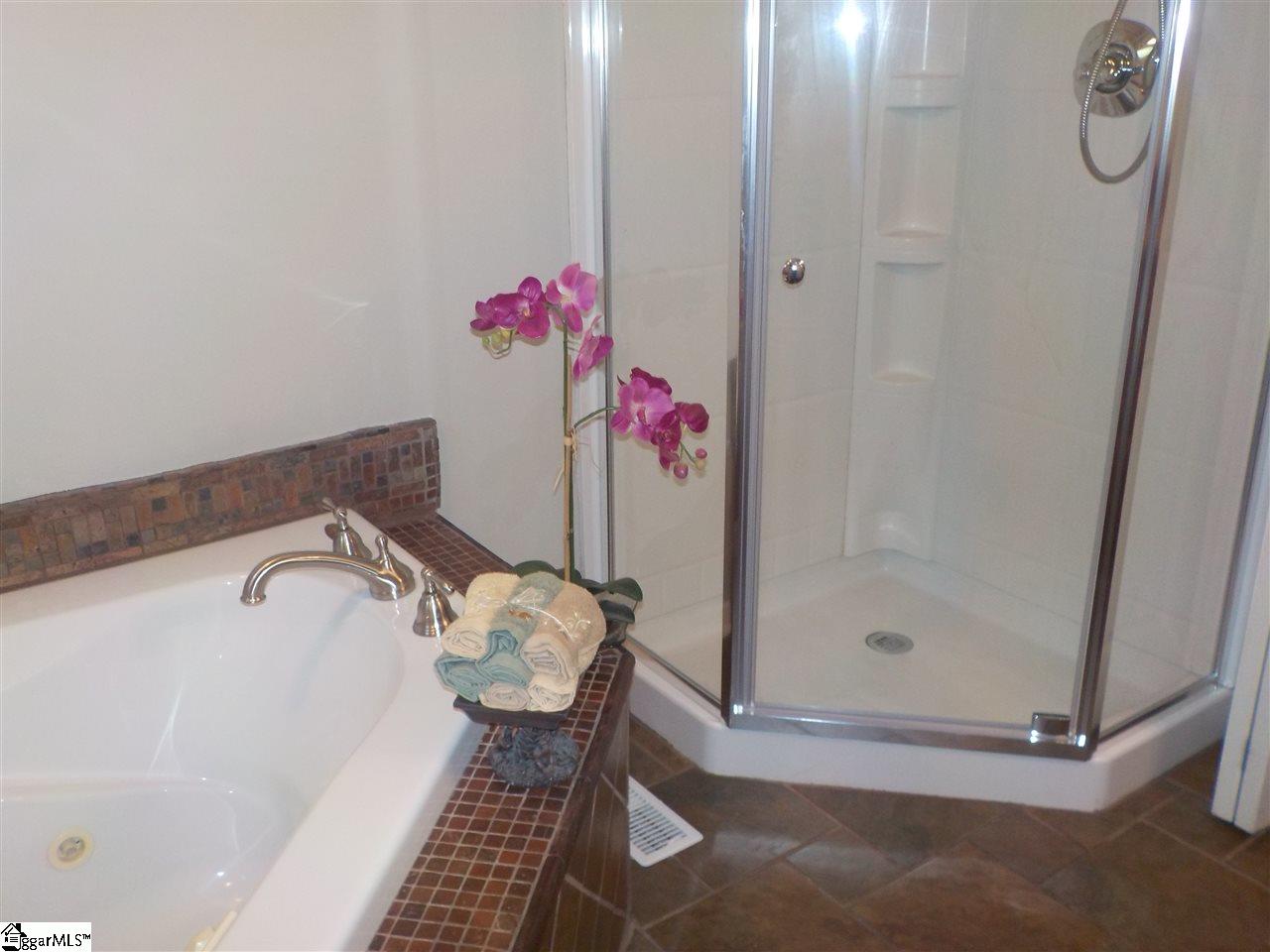3570 Brown Road Greer, SC 29651 - Photo 15 of 30