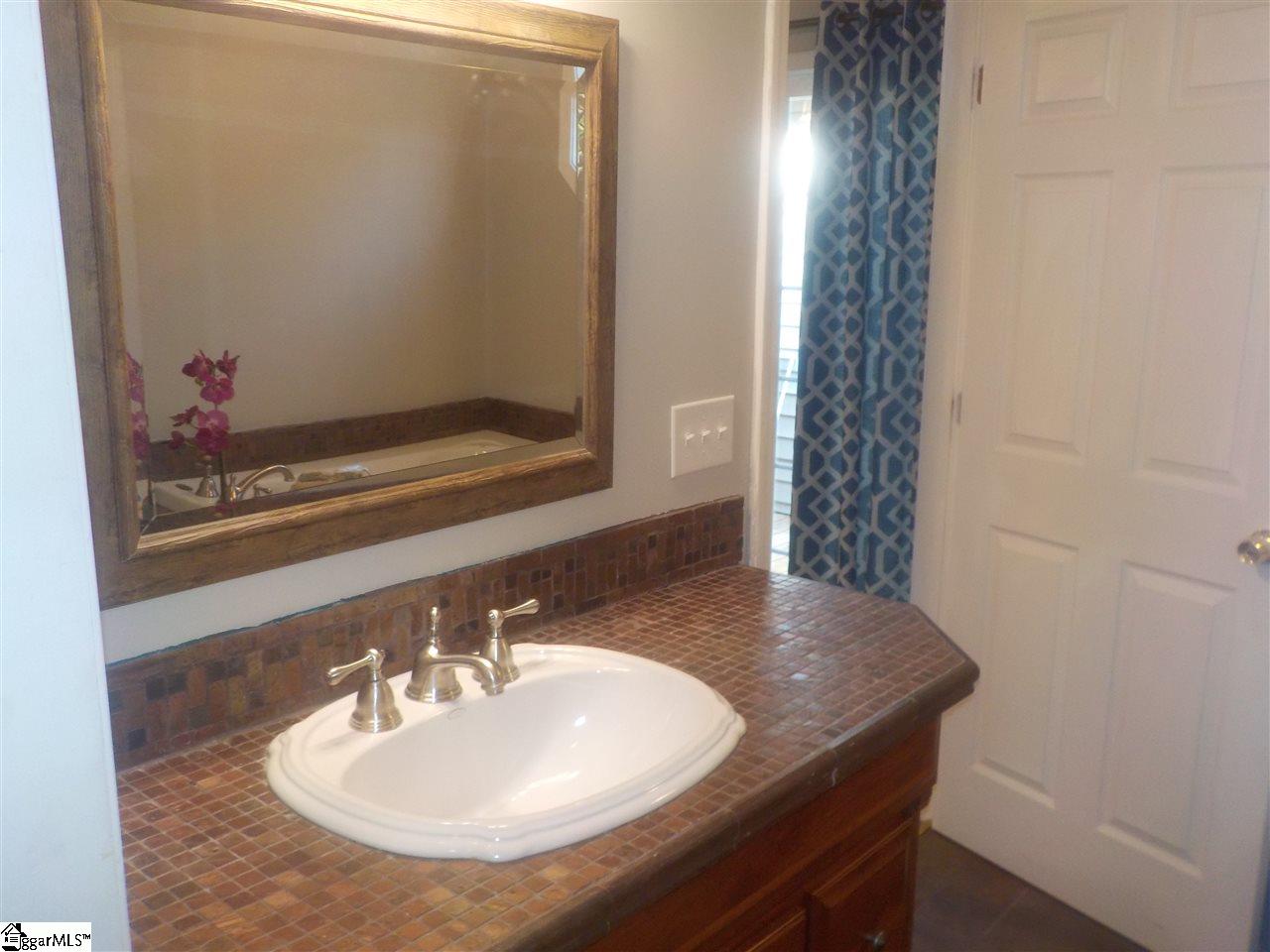 3570 Brown Road Greer, SC 29651 - Photo 16 of 30