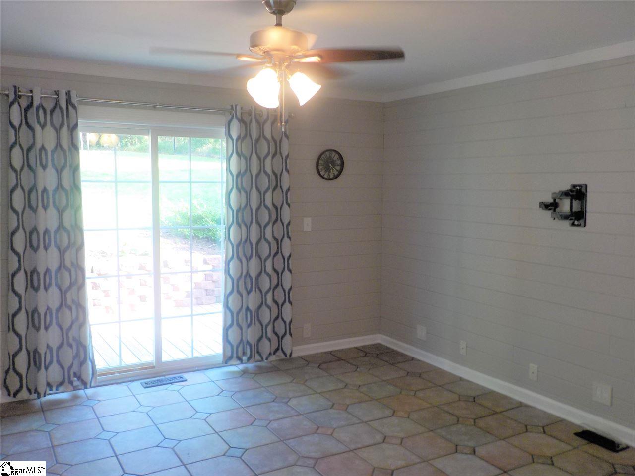 3570 Brown Road Greer, SC 29651 - Photo 17 of 30