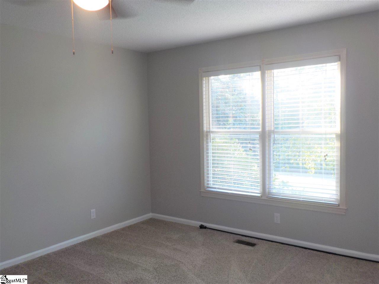 3570 Brown Road Greer, SC 29651 - Photo 18 of 30