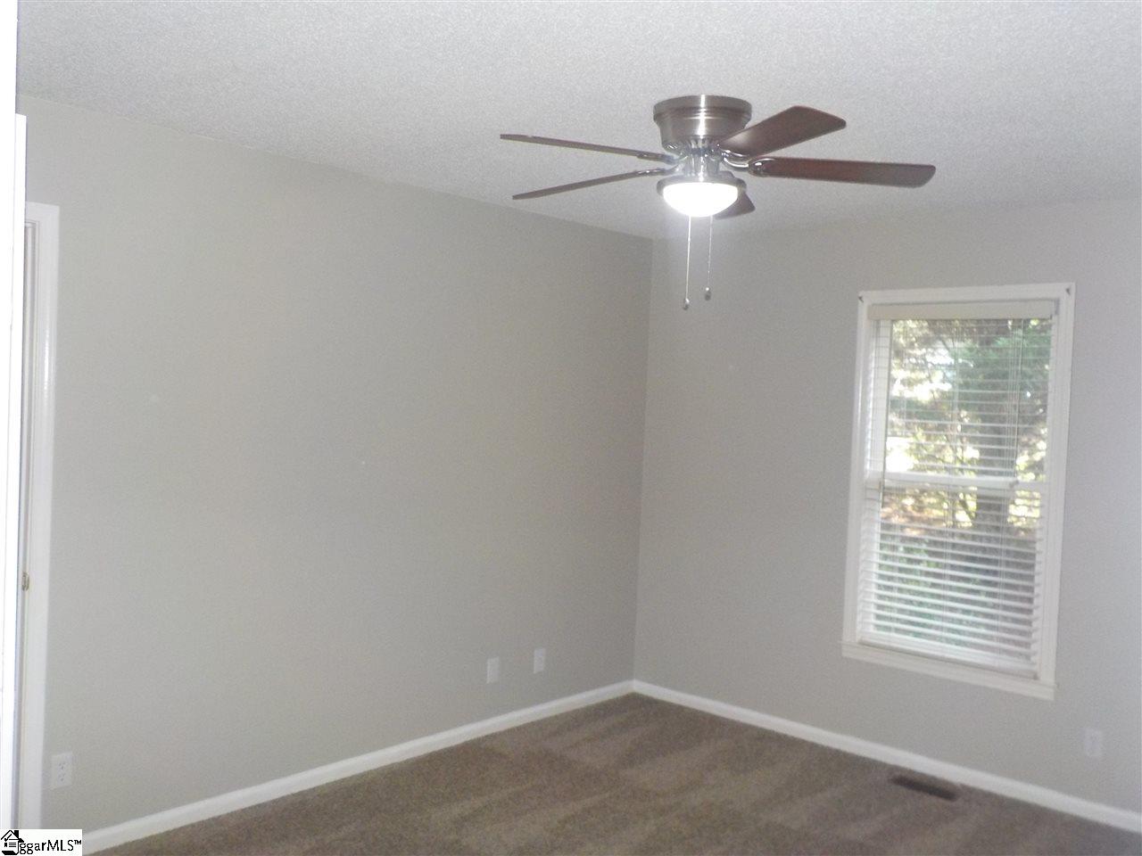 3570 Brown Road Greer, SC 29651 - Photo 19 of 30