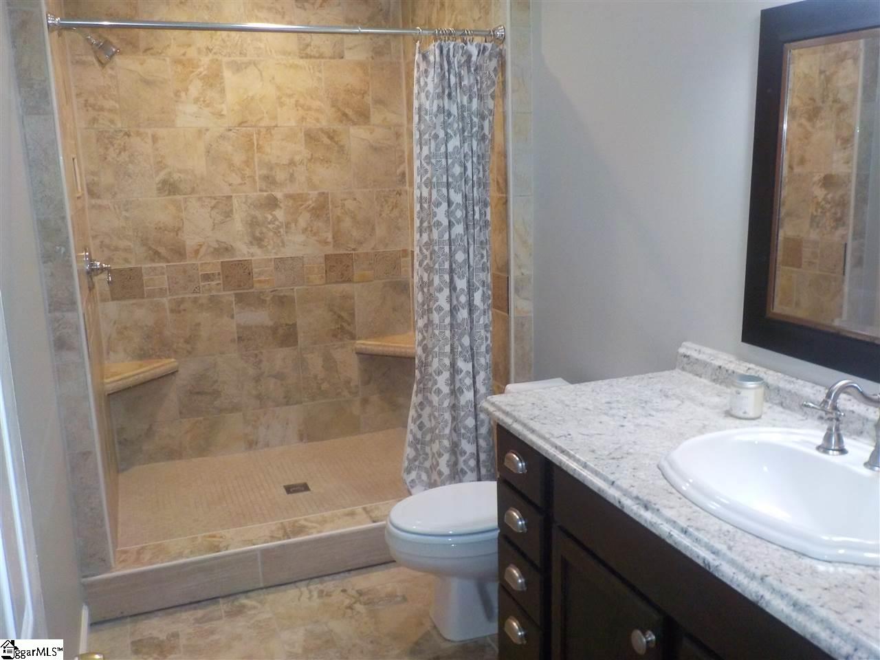 3570 Brown Road Greer, SC 29651 - Photo 20 of 30