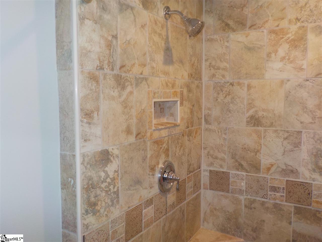 3570 Brown Road Greer, SC 29651 - Photo 21 of 30