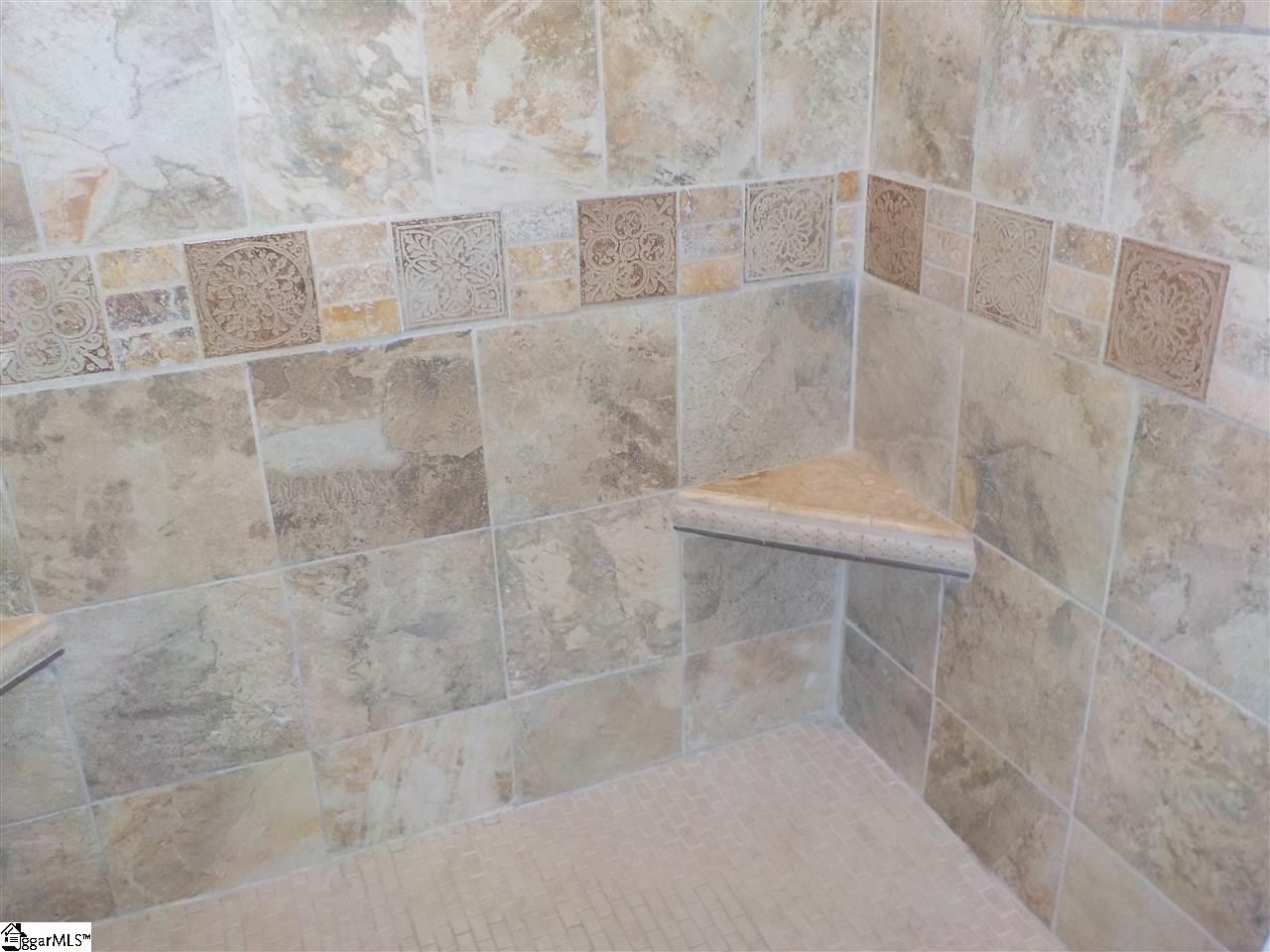 3570 Brown Road Greer, SC 29651 - Photo 23 of 30