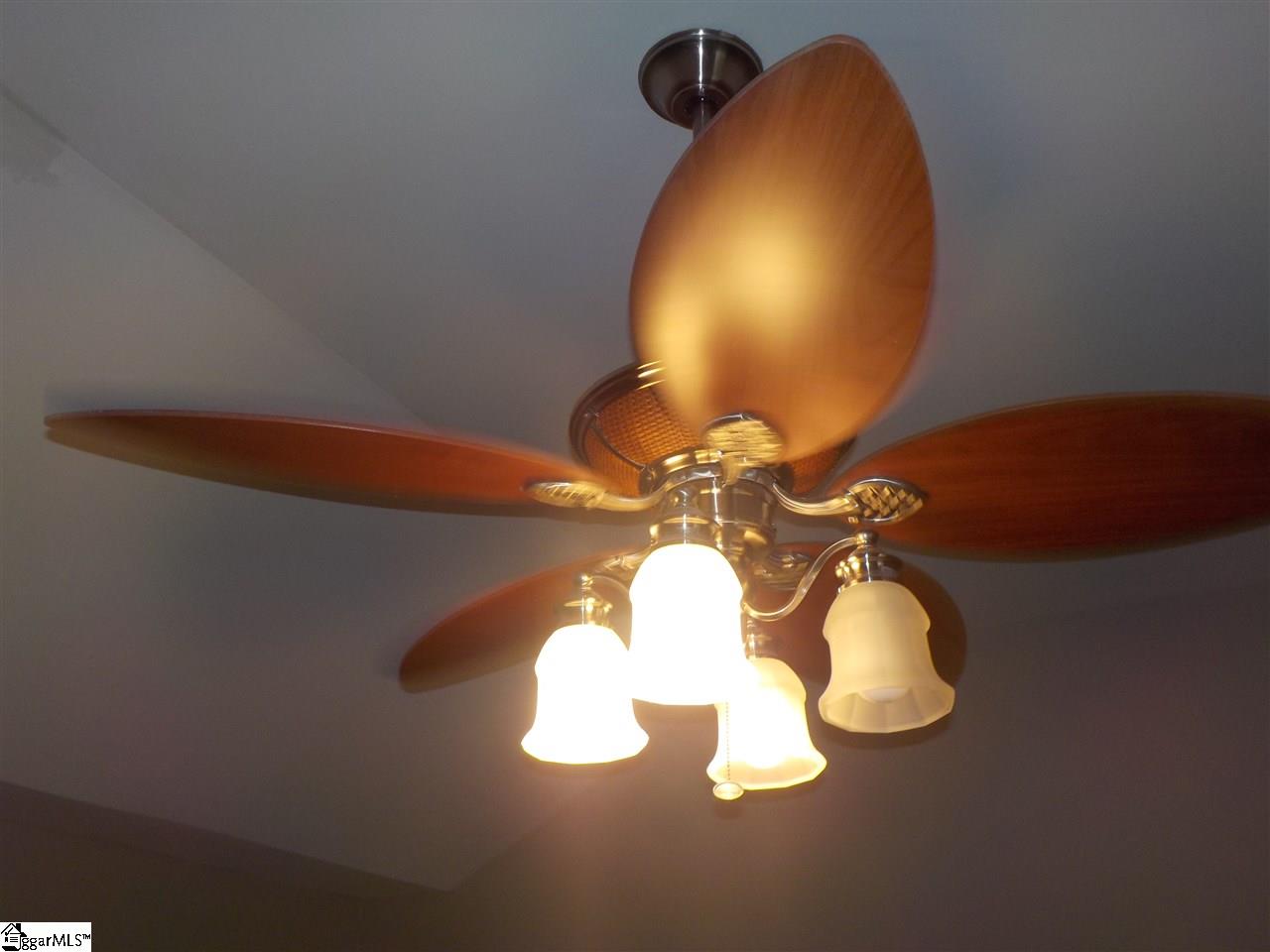 3570 Brown Road Greer, SC 29651 - Photo 24 of 30