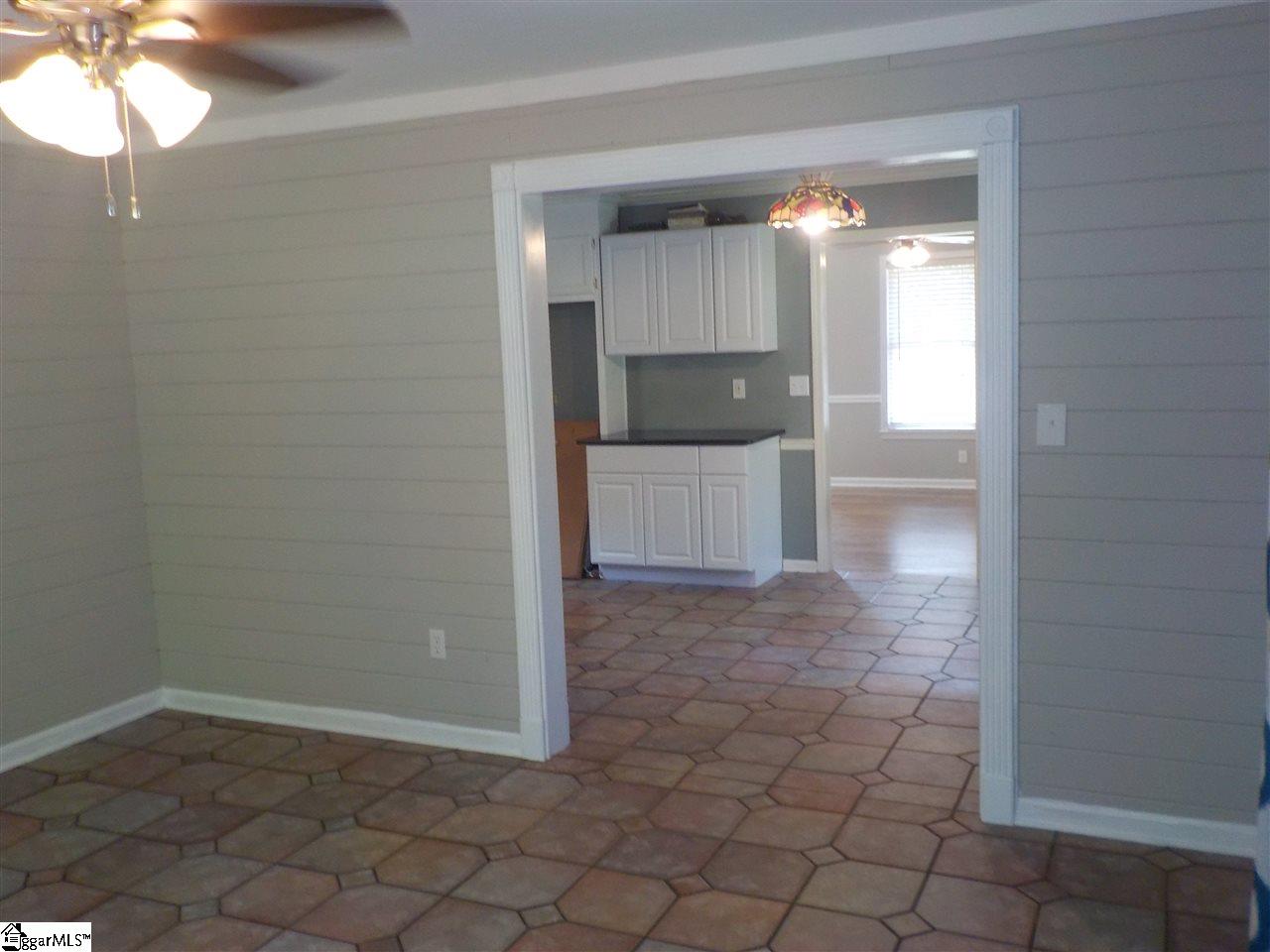 3570 Brown Road Greer, SC 29651 - Photo 30 of 30