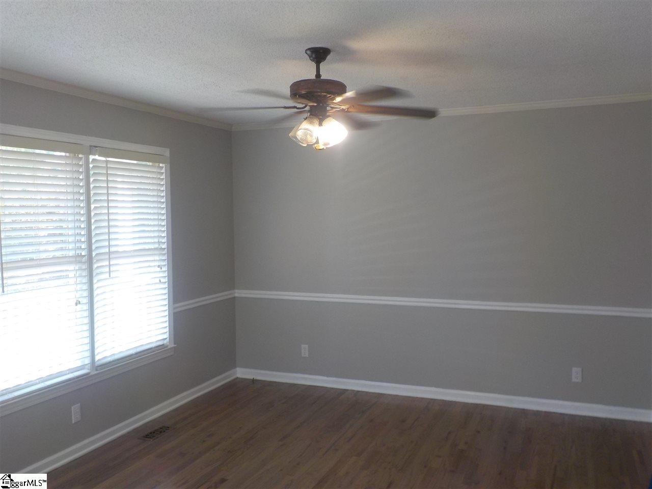 3570 Brown Road Greer, SC 29651 - Photo 8 of 30