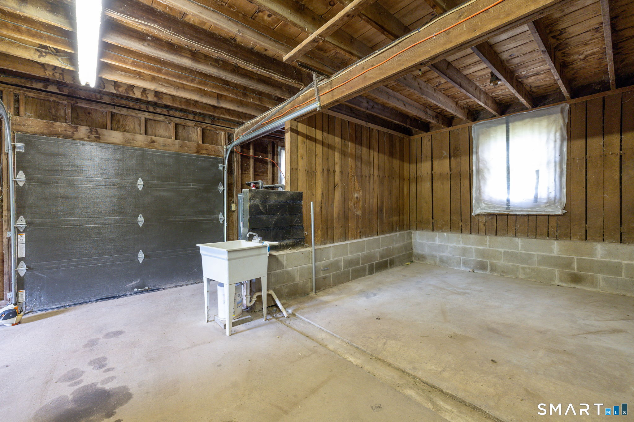 1669 Kensington Road Berlin, CT 06037 - Photo 33 of 40
