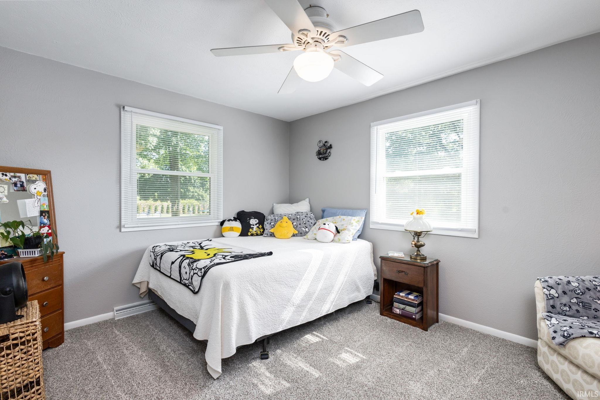 53948 Ida Road Elkhart, IN 46514 - Photo 12 of 36 Gallery Image 12