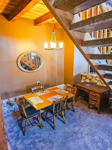 $430,000 | 3766 Highway 41, Bloomingdale, IN 47832