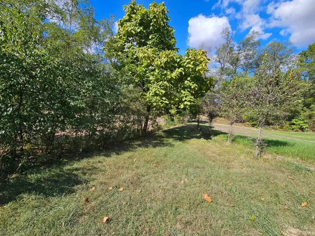 $430,000 | 3766 Highway 41, Bloomingdale, IN 47832