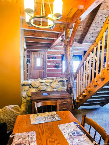 $430,000 | 3766 Highway 41, Bloomingdale, IN 47832