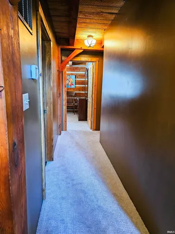 $430,000 | 3766 Highway 41, Bloomingdale, IN 47832