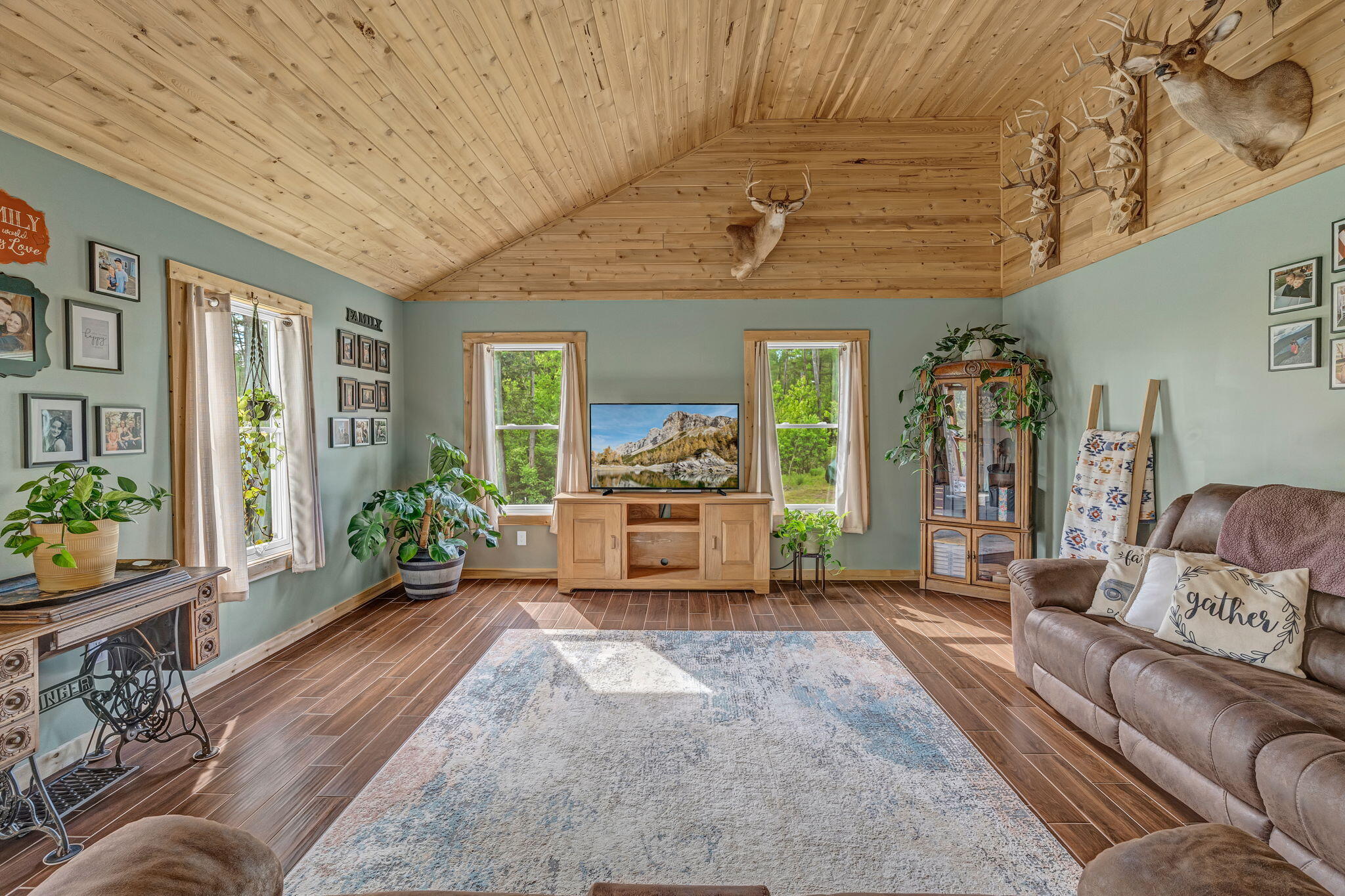476 North Road Medford, ME 04463 - Photo 28 of 88 37-web-or-mls-476-north-rd