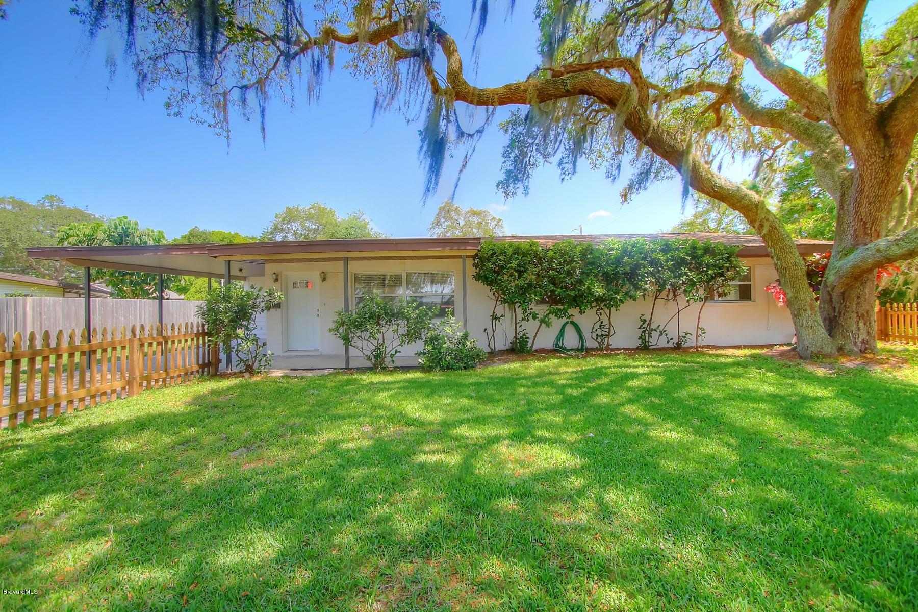 972 Sarno Road Melbourne, FL 32935 - Photo 1 of 20 Home Sweet Home