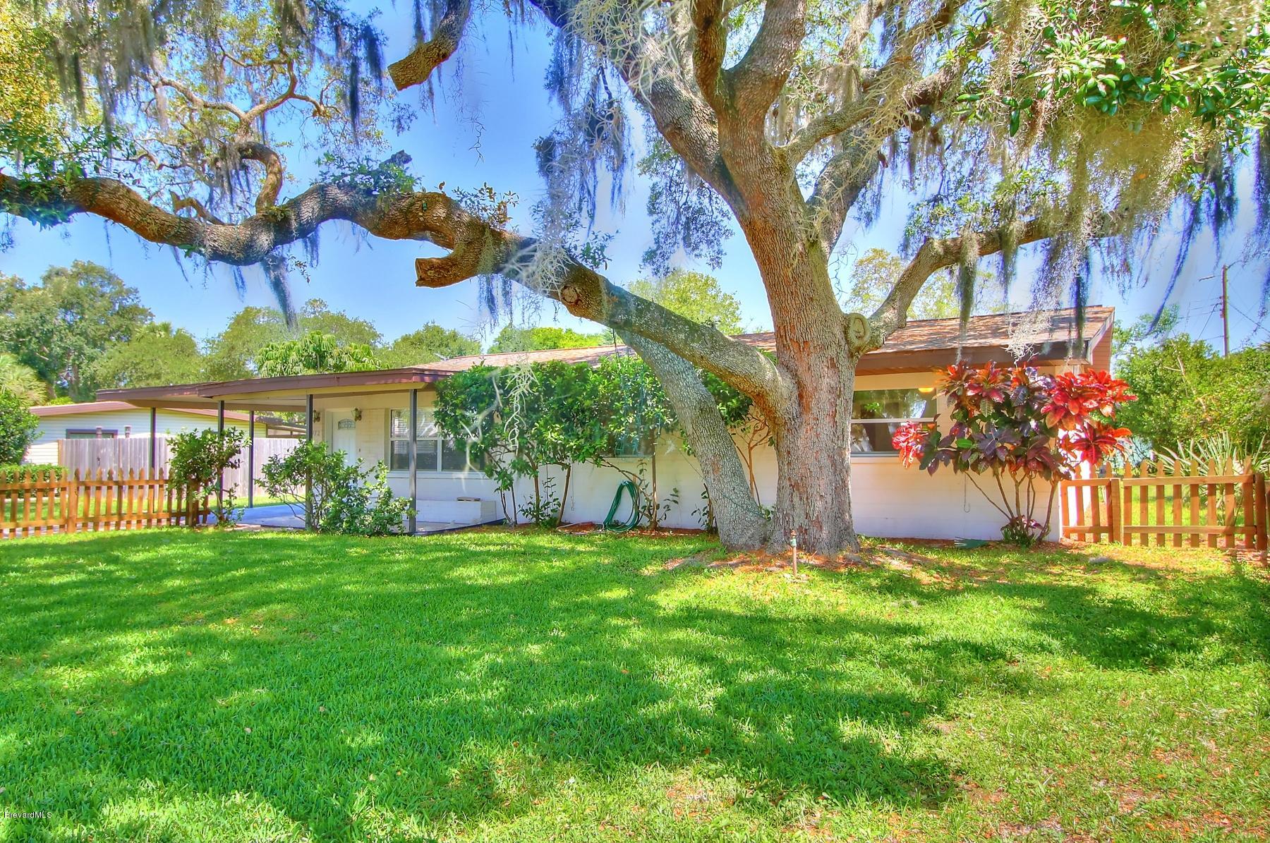972 Sarno Road Melbourne, FL 32935 - Photo 19 of 20 Home Sweet Home