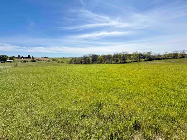 $150,000 | Csm 1918-lot 1 Highway 39, Blanchardville, WI 53516