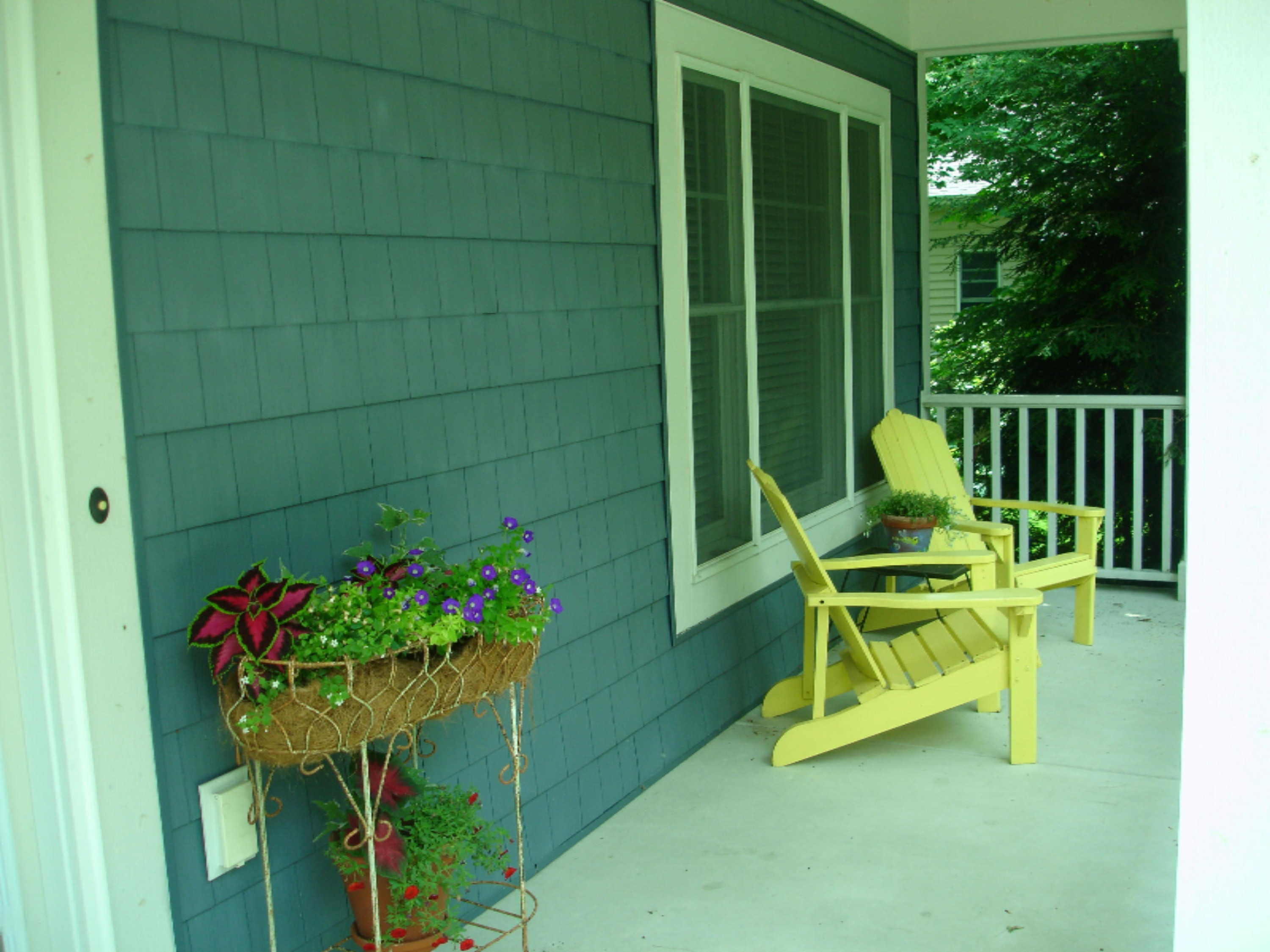16072 Waterleaf Trail Spring Lake, MI 49456 - Photo 2 of 12 DSC04309